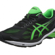 ASICS 亚瑟士 GT-1000 5 男款跑鞋  252.8元（3双8折）