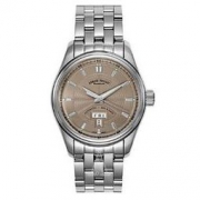 ARMAND NICOLET 艾美达 M02 9640A-GR-M9140 男士手表