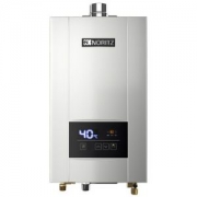NORITZ 能率 GQ-16E3FEX 16L 燃气热水器