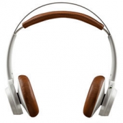 Plantronics 缤特力 BackBeat Sense 头戴式蓝牙耳机