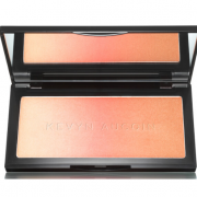 美国传奇化妆师自创品牌！KEVYN AUCOIN 促销专场