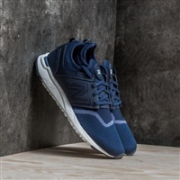New Balance 新百伦 女士运动鞋 WRL247EA-D