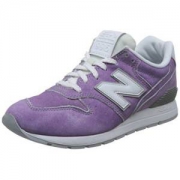 New Balance 中性 休闲跑步鞋996系列 MRL996JT-D *3件