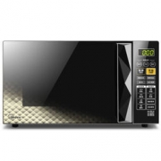 Midea 美的 M3-L253C 智能光波炉