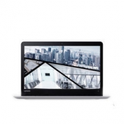 Lenovo 联想 ThinkPad S2 (02CD) 13.3英寸笔记本电脑（i5 8G 256GB）