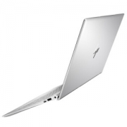 HP 惠普 薄锐ENVY 13-ad103TX 13.3英寸笔记本（i5-8250U、8G、256GB SSD、MX150 2G）