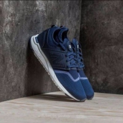 New Balance 新百伦 女士运动鞋 WRL247EA-D