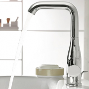 有晒单！小降！GROHE 高仪 32628001 浴室 水龙头