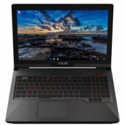 移动端：ASUS 华硕 飞行堡垒FX63VD 15.6英寸游戏笔记本电脑（i7-7700HQ 8G 1TB+128GSSD GTX1050 4G独显）
