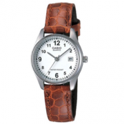 CASIO 卡西欧 STANDARD系列 LTP-1175E-7BJF 女士时装腕表