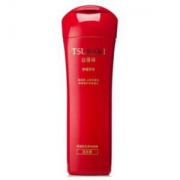 TSUBAKI 丝蓓绮 奢耀柔艳 洗发露 400ml