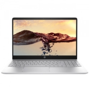 HP 惠普 畅游人Pavilion 15-ck013TX 15.6英寸笔记本电脑（i5-8250U、8GB、128GB+1TB、MX150 2GB）