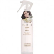TSUBAKI 丝蓓绮 奢耀修护沁养精华喷雾 160ml *5件