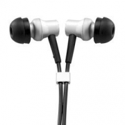 HIFIMAN 头领科技 RE-400 微动圈入耳式耳机*2件