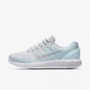 NIKE 耐克 LUNARGLIDE 9 女子跑步鞋