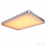 镇店之宝，Panasonic 松下 满天繁星系列 HHLAZ4005 LED吸顶灯 70W