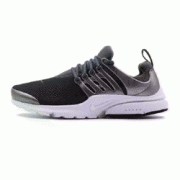 NIKE 耐克 AIR MAX 90 ULTRA ESSENTIAL 女子运动鞋 379元包邮（用券）