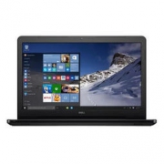 官翻：戴尔 Inspiron 15 5566 15.6英寸笔记本（七代i7、8GB、512GB SSD）