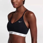 NIKE耐克 INDY SOFT女子运动内衣
