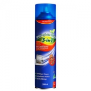 喜运亨 空调清洗剂 500ml