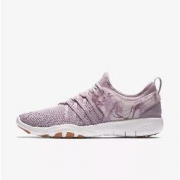 NIKE 耐克 FREE TR 7 女子训练鞋