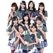 TIMEX 天美时 × HKT48 合作款 男士时装腕表 指原莉乃同款