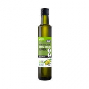 Absolute Organic 澳洲特级初榨黄金橄榄油 500ml