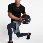 NIKE 耐克 PRO 男子训练紧身裤 2色