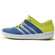 Adidas 多功能户外越野鞋 climacool