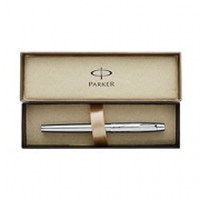 Parker IM Premium M尖钢笔
