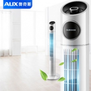 新款 奥克斯无叶塔扇