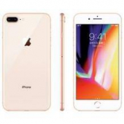 Apple iPhone 8 Plus 智能手机 256GB 全网通