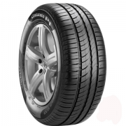 倍耐力（Pirelli） Cinturato P1 195/65R15 91V轮胎 操控基因与舒适并存