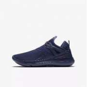 JORDAN FLY '89 BG 大童运动童鞋