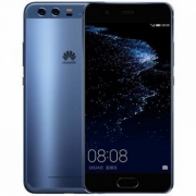 华为 P10 Plus 全网通6GB+64GB双卡双待