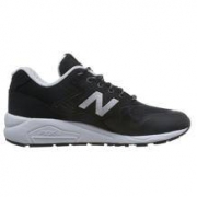 新百伦 经典男子复古跑鞋 NB580