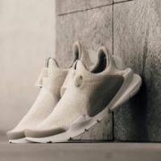 耐克 SOCK DART SE 男子经典运动鞋