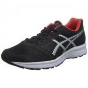 ASICS 亚瑟士 PATRIOT 8 男士跑鞋 2色