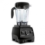 Vitamix 维他美仕 Pro750 破壁料理机