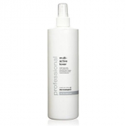 德美乐嘉（Dermalogica）    活性保湿精华喷雾 473ml