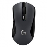 罗技 Logitech G603 无线游戏鼠标