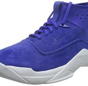 潮感好鞋！NIKE 耐克 HYPERDUNK LOW LUX 男款篮球鞋