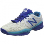 New Balance 女 休闲跑步鞋996系列 WC996PU-D *3件