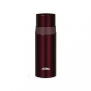 THERMOS 膳魔师 FFM-350 不锈钢真空保温杯 350ml 3色