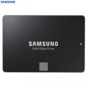 SAMSUNG 三星850 EVO 250G SATA3固态硬盘