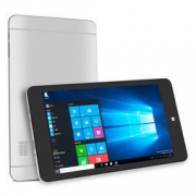 Jumper 中柏 EZpad mini 4S Windows平板电脑