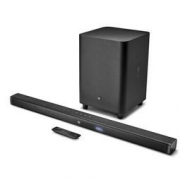 JBL BAR3.1 家庭影院 音响