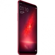 OPPO R11s 4GB+64GB 全网通4G手机