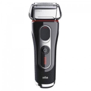 BRAUN 博朗 5090cc 电动剃须刀