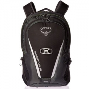 7日7点:OSPREY Momentum 动量 中性户外双肩背包 26升 2016款